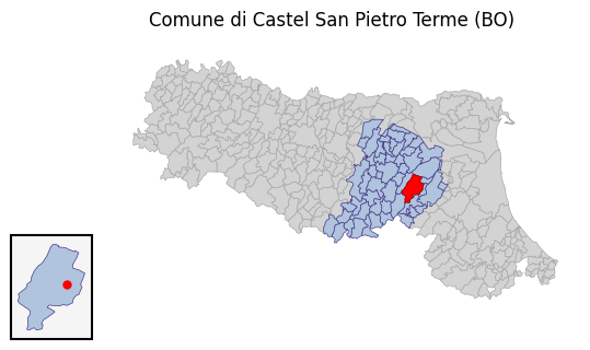 Comune_image