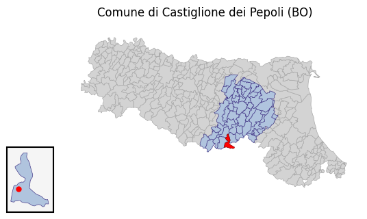 Comune_image