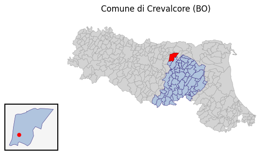 Comune_image