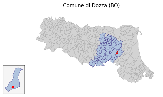 Comune_image