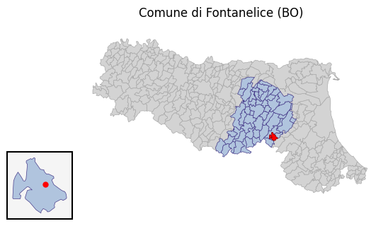 Comune_image