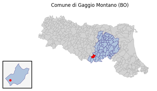 Comune_image