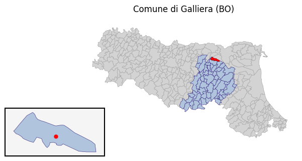 Comune_image
