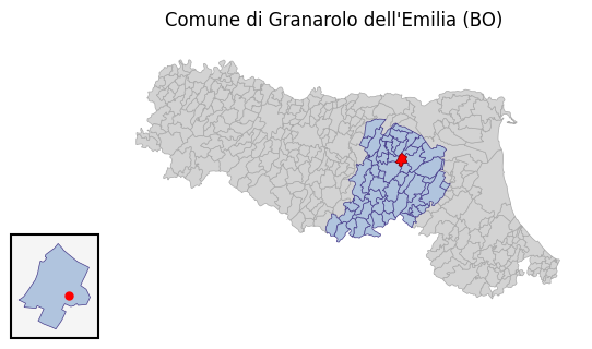 Comune_image