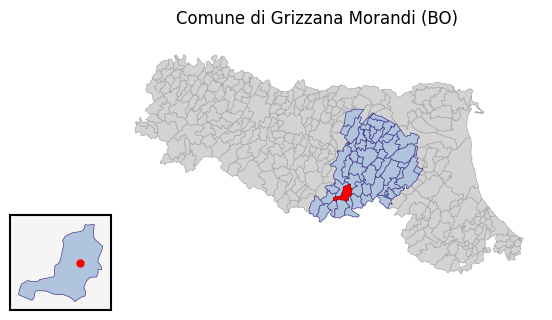 Comune_image