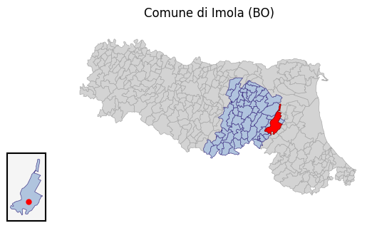 Comune_image