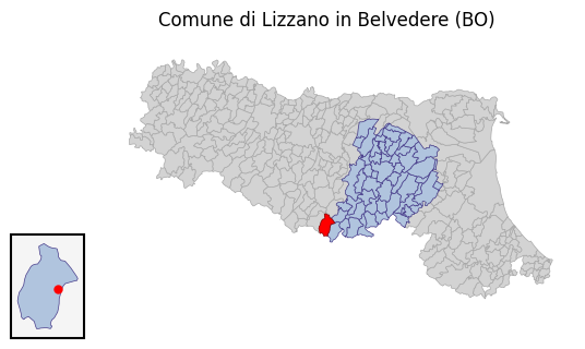 Comune_image