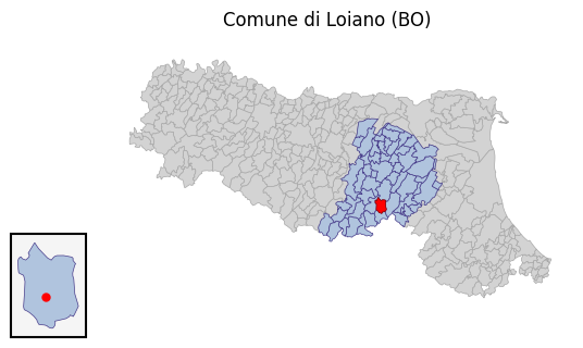 Comune_image