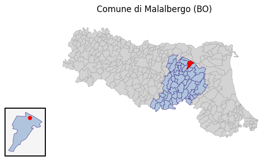 Comune_image