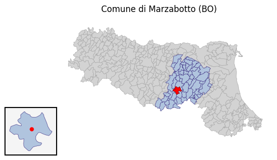 Comune_image