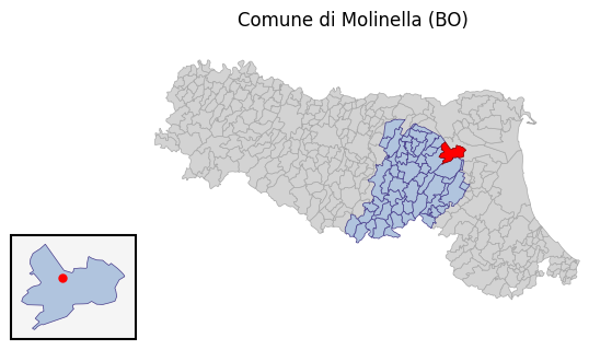 Comune_image