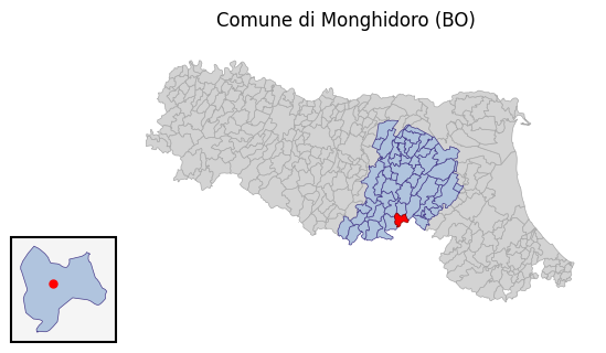 Comune_image