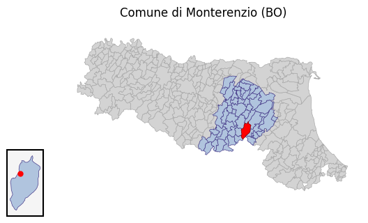 Comune_image