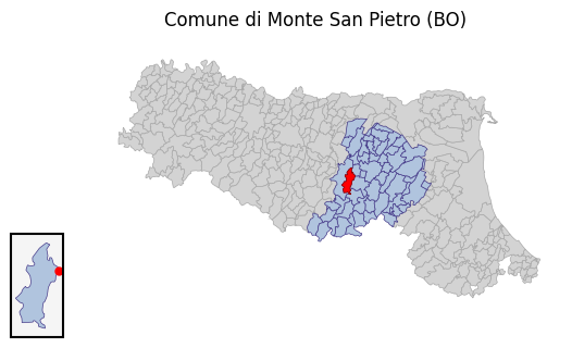 Comune_image
