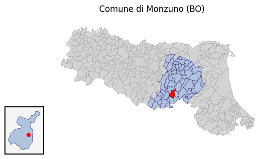 Comune_image