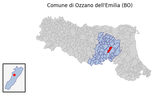 Comune_image