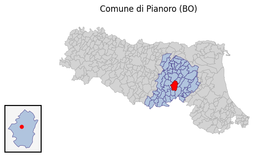 Comune_image