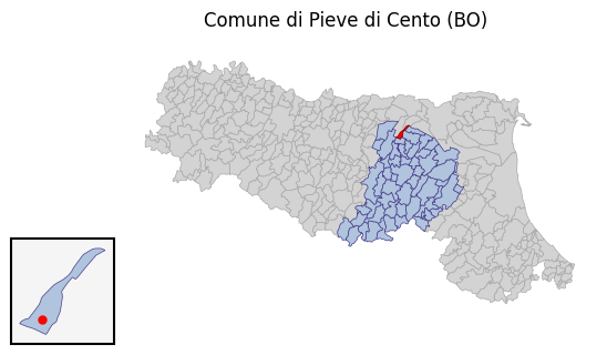 Comune_image