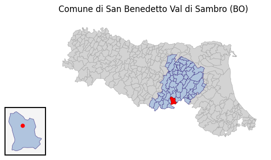Comune_image