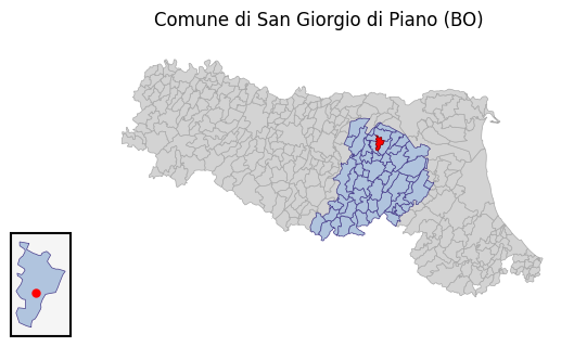 Comune_image