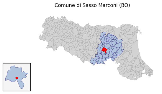 Comune_image