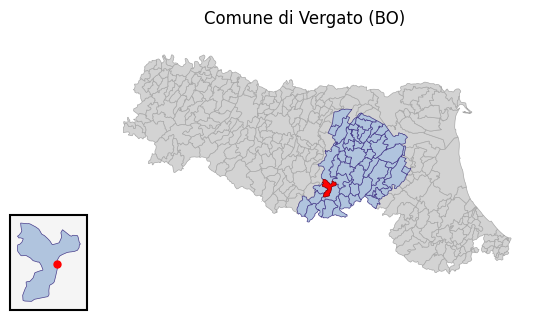 Comune_image