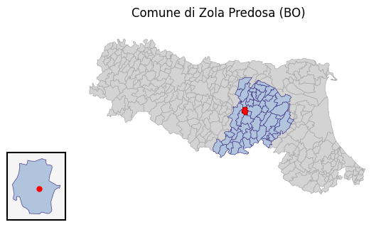 Comune_image