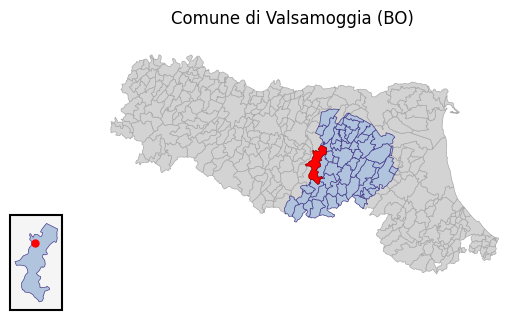 Comune_image