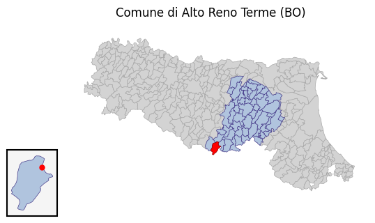Comune_image