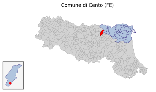 Comune_image