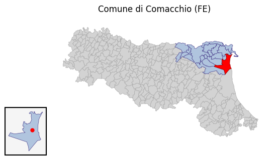 Comune_image