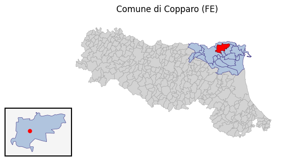 Comune_image