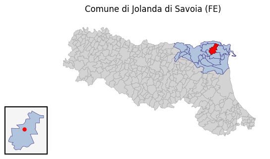 Comune_image