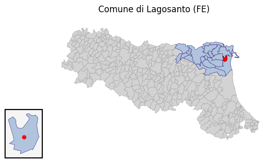 Comune_image