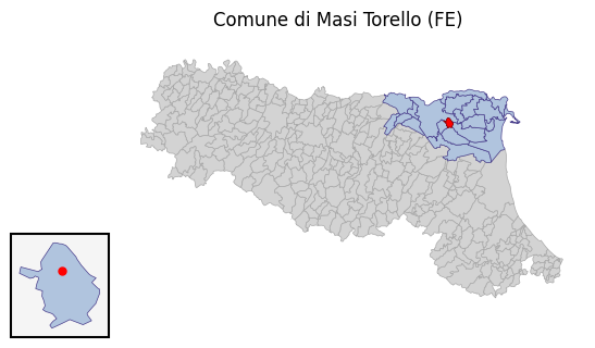 Comune_image
