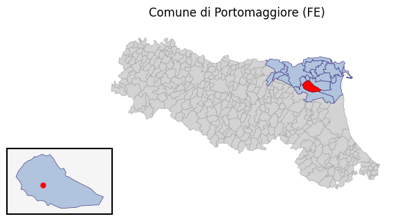 Comune_image