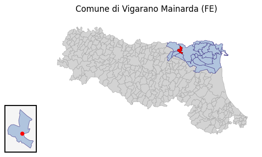 Comune_image