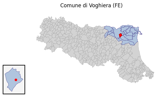Comune_image