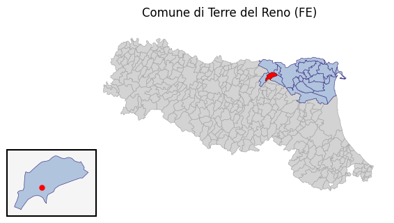 Comune_image