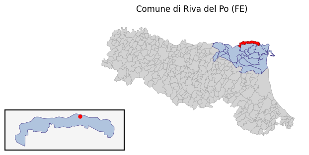 Comune_image