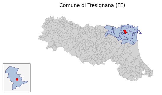 Comune_image