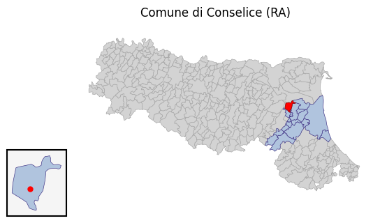 Comune_image