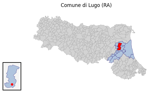 Comune_image