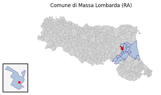 Comune_image