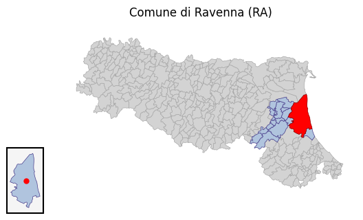 Comune_image