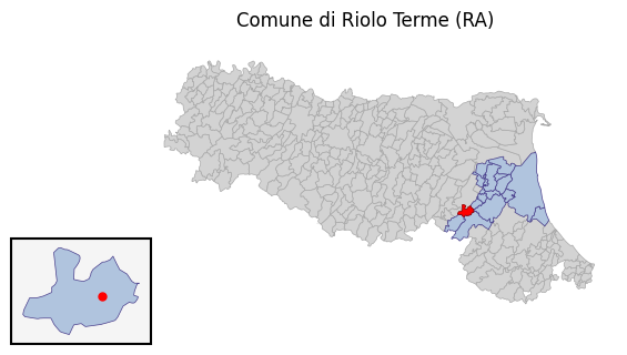 Comune_image