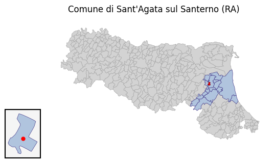 Comune_image