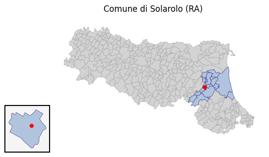 Comune_image