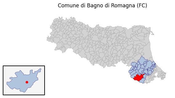 Comune_image