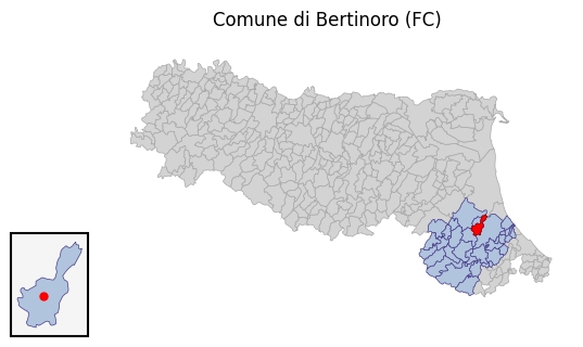 Comune_image